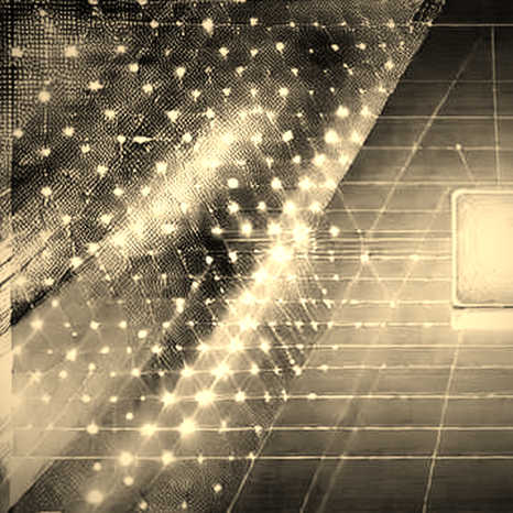 The Semiconductor Signal: Why SK Hynix’s ‘Missing the Mark’ Matters More for Crypto Than You Think