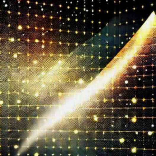 The Semiconductor Signal: Why SK Hynix’s ‘Missing the Mark’ Matters More for Crypto Than You Think