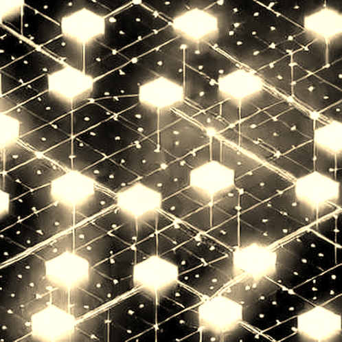 Grok 4.6: $2.1T Parameter Model Threatens to Disrupt Crypto AI Agents — But Here's the Catch