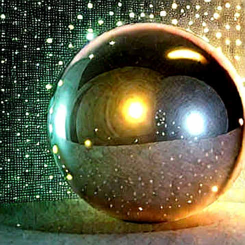Grok 4.6: $2.1T Parameter Model Threatens to Disrupt Crypto AI Agents — But Here's the Catch
