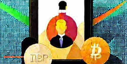 The FCA's Stablecoin Blueprint: A Cage That Funds the New Global Payment Rail