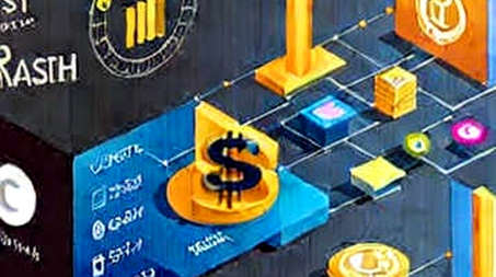 Ethereum Drops 15% in 24 Hours: The Real Story Behind the Liquidations