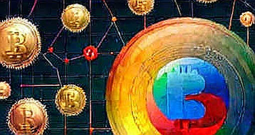 The Cathedral vs. The Bazaar: Morgan Stanley and SBI Bring the Institution, Not the Soul