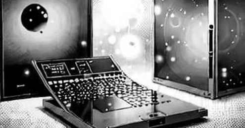 When the Distant Threat Becomes a Boardroom Agenda: Galaxy Digital’s Quantum Readiness Plan and the Birth of a New Bitcoin Narrative When the Distant Threat Becomes a Boardroom Agenda: Galaxy Digital’s Quantum Readiness Plan and the Birth of a New Bitcoin Narrative