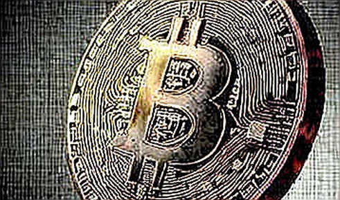 The Gray Zone of Fiat: Why Libya’s Oil War Whispers a Crypto Truth The Gray Zone of Fiat: Why Libya’s Oil War Whispers a Crypto Truth