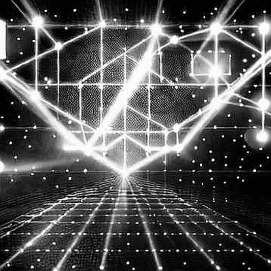 The Composite Ledger: Bybit's Tokenized Equities and the Illusion of Institutional Access