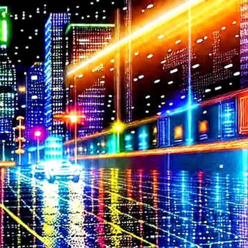 The Composite Ledger: Bybit's Tokenized Equities and the Illusion of Institutional Access The Composite Ledger: Bybit's Tokenized Equities and the Illusion of Institutional Access