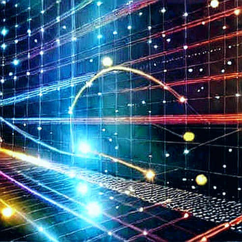 NVIDIA's Texas Pivot: Why Jensen's Wistron Inspection Signals a Supply Crunch for Crypto AI NVIDIA's Texas Pivot: Why Jensen's Wistron Inspection Signals a Supply Crunch for Crypto AI