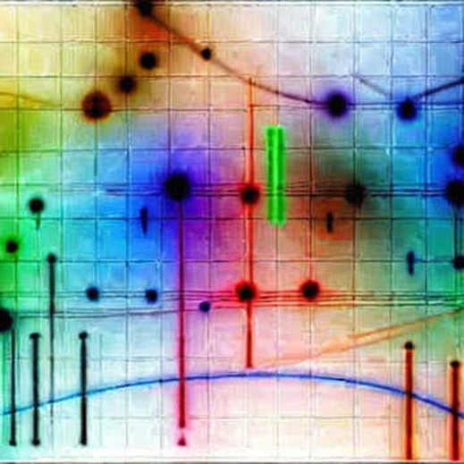 Prediction Markets Are the First to Price War: Dissecting the Polymarket Iran Signal Prediction Markets Are the First to Price War: Dissecting the Polymarket Iran Signal