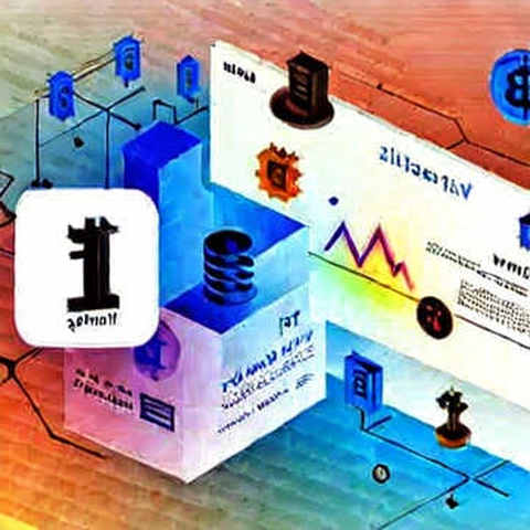 When Oil Drops and AI Rises: The Macro Signal Crypto Markets Cannot Ignore