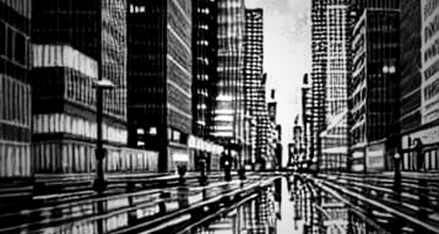The Silicon Narrative: China's Memory and Machine Breakthroughs in the Crypto Mirror The Silicon Narrative: China's Memory and Machine Breakthroughs in the Crypto Mirror