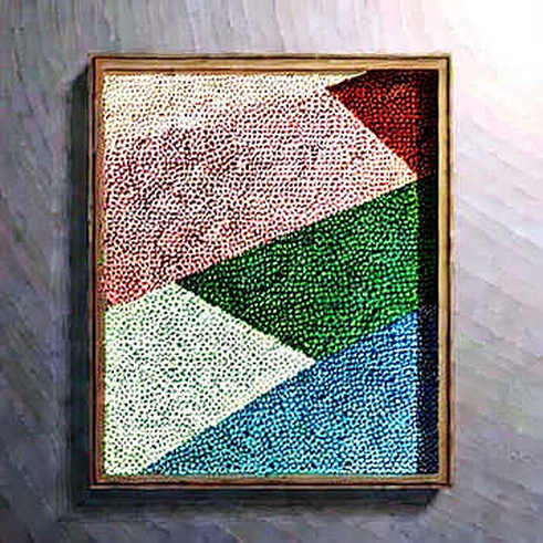 The Kayhan Signal: How Iran’s Hardline Narrative Is Reshaping Crypto’s Risk Matrix
