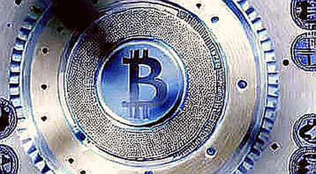 The Kayhan Signal: How Iran’s Hardline Narrative Is Reshaping Crypto’s Risk Matrix The Kayhan Signal: How Iran’s Hardline Narrative Is Reshaping Crypto’s Risk Matrix