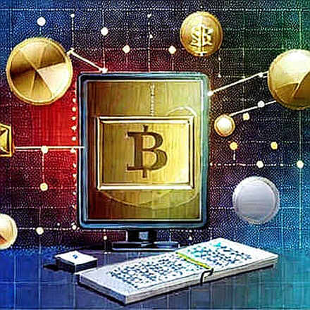 The Rotting Mangoes at the Border: Crypto's Quiet Witness to Pakistan-Iran's Trade Decay