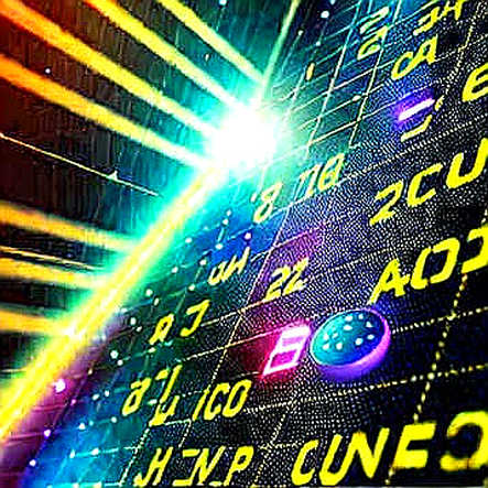 The Oil Trap: Why Bitcoin's War Rally Is a Short-Term Mirage