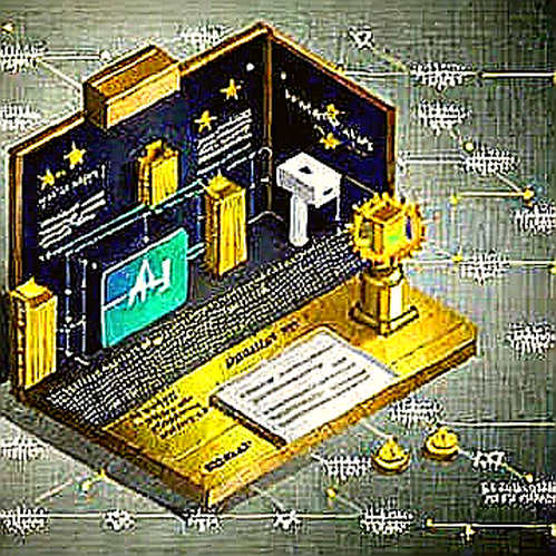 When Geopolitics Meets Prediction Markets: Iran’s Radar Probe Exposes the Fragile Truth of Decentralized Intelligence