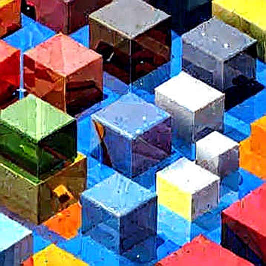 When Geopolitics Meets Prediction Markets: Iran’s Radar Probe Exposes the Fragile Truth of Decentralized Intelligence