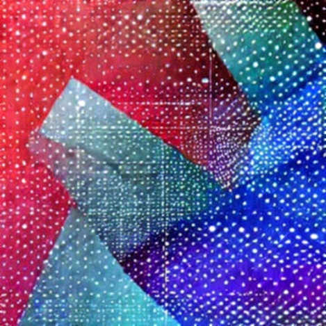 The Gray Zone of Energy: How Iran's Oil Route Threats Expose Crypto's Illusion of Sovereignty The Gray Zone of Energy: How Iran's Oil Route Threats Expose Crypto's Illusion of Sovereignty