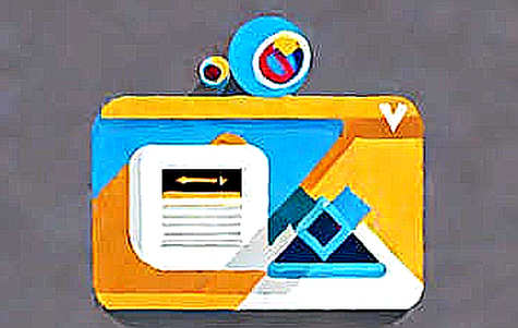 The Empty Frame: When an Audit Returns 100% N/A The Empty Frame: When an Audit Returns 100% N/A