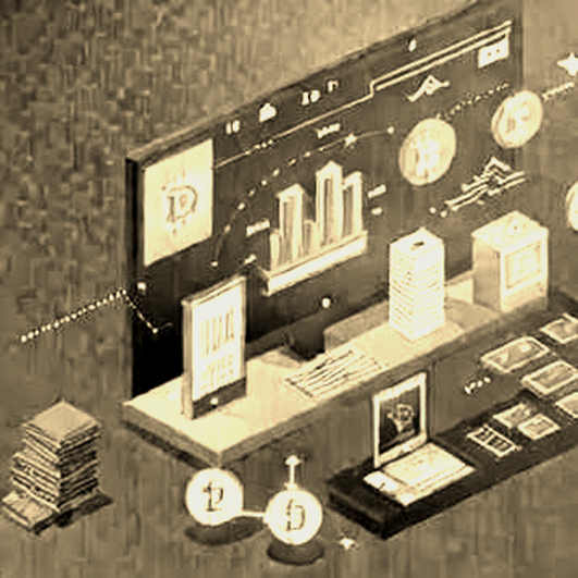 Binance bStocks vs xStocks: The $1.188 Billion Illusion of On-Chain Equity Demand
