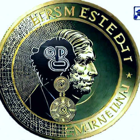 The Fed's Pause is a Code-Level Bug: Why Crypto Markets Are Misreading the Invariant