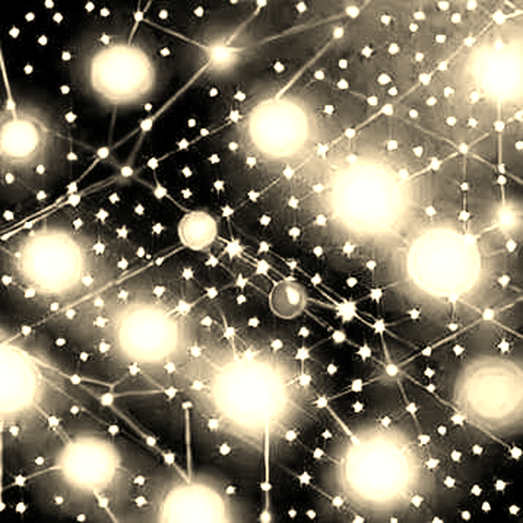 Google's AI Flash Flood: How Cheap Models Could Reshape Crypto's Compute Narrative Google's AI Flash Flood: How Cheap Models Could Reshape Crypto's Compute Narrative