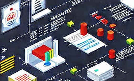 State-Backed DePIN: Hefei's Capital Commitment to CXMT Exposes the Real Risk in China's DRAM Bet