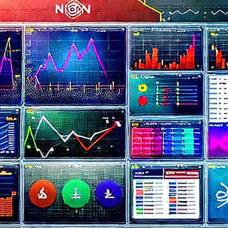 The Semiconductor Rally Hides a Metadata Fault Line The Semiconductor Rally Hides a Metadata Fault Line