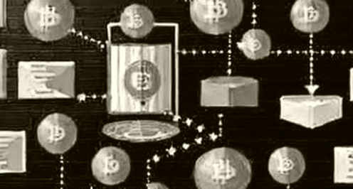 The Gold Reset: Why Commerzbank’s Forecast Holds a Deeper Truth for Crypto Believers The Gold Reset: Why Commerzbank’s Forecast Holds a Deeper Truth for Crypto Believers