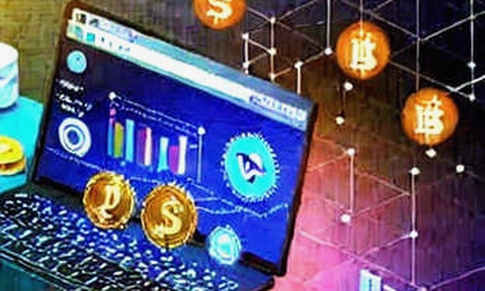 The Polymarket Signal: How On-Chain Data Is Pricing the Iran Conflict The Polymarket Signal: How On-Chain Data Is Pricing the Iran Conflict