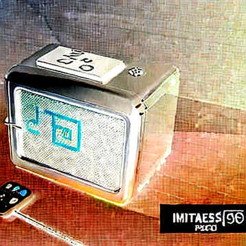 The Collapse of Faith: How an FBI Investigation Exposed the Fragile Core of Fan Tokens