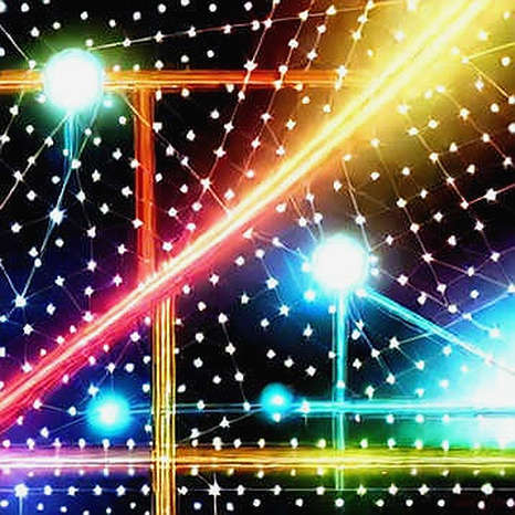 The Empty Ledger: When Crypto Analysis Reveals More by Saying Nothing