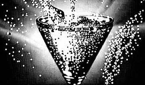 The Volume Mirage: Why Hyperliquid’s Trading Spike Demands Skepticism, Not Celebration