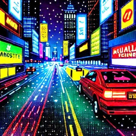 The Quantum Mirage: Why Bitcoin's 'ZK Proof' Savior Is a Distraction The Quantum Mirage: Why Bitcoin's 'ZK Proof' Savior Is a Distraction