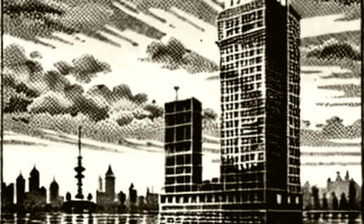 Nic Carter’s Rejection of World Liberty Financial: A Forensic Autopsy of a Non-Product