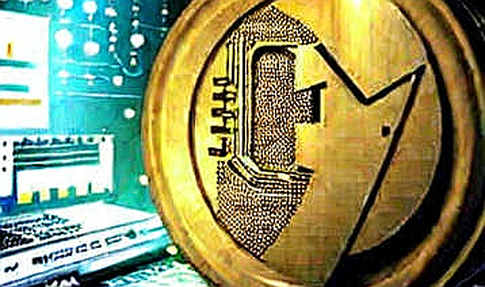 XRP Ledger's Million Agentic Transactions: A Statistical Ghost