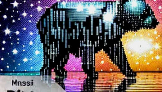 The $1B Private Credit Mirage: What Tradable and Stellar Aren't Telling You