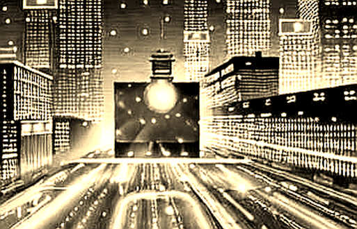 The Lens That Betrays: SparkKitty and the Unseen Attack on Seed Phrases The Lens That Betrays: SparkKitty and the Unseen Attack on Seed Phrases