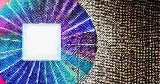 The Lens That Betrays: SparkKitty and the Unseen Attack on Seed Phrases The Lens That Betrays: SparkKitty and the Unseen Attack on Seed Phrases