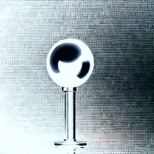 The Formal Verification Mirage: Why Harmonic AI’s ‘Human-Defined Benchmarks’ Smell Like 2017’s Liquidity Ghosts