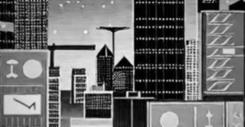 The 54% Signal: How a Prediction Market is Pricing Geopolitical Risk The 54% Signal: How a Prediction Market is Pricing Geopolitical Risk