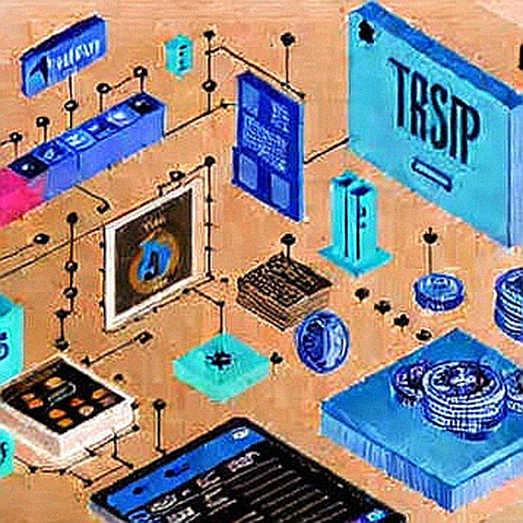 The Sol Effect: OpenAI's Quiet Agent Upgrade Exposes the Hidden Cost of Intelligence