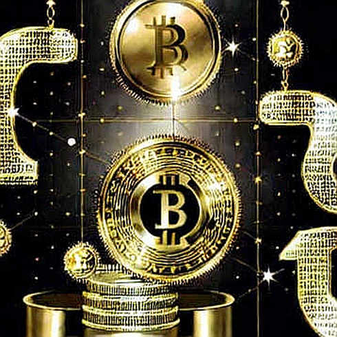 The Great Absorption: Why Foreign US Debt Buying Is the Real Crypto Liquidity Drain