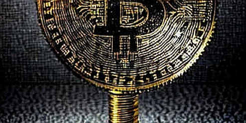Apple's AI CapEx Silence: A Bullish Signal for Centralized Compute or a Death Knell for Crypto AI Tokens?
