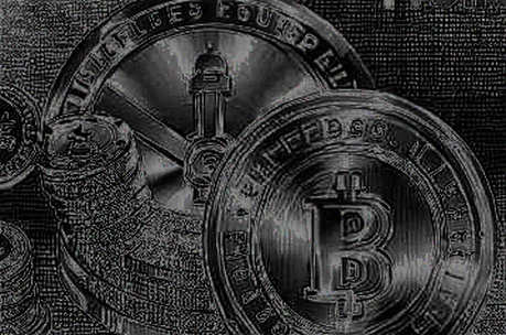 The $64K–$66.5K Liquidity Magnet: Why Bitcoin’s Next Move Is a Macro Decision, Not a Technical One