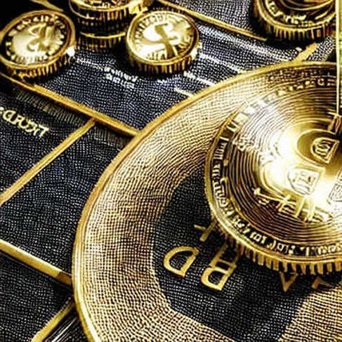The World Cup Halo: Crypto's Biggest Bet on Mass Adoption May Come with a Hangover