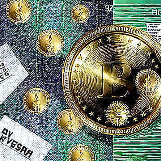 The Quiet Radicalism of Zcash: Why Privacy Still Matters in a Bull Market