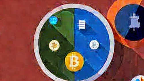 The BlackRock Bottleneck: Why 98.6% Concentration in Ethereum ETF Inflows Signals Fragility, Not a Structural Shift
