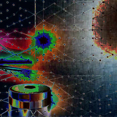The Liquidity Evaporation Signal: Wall Street's Crypto Schism Through the Lens of On-Chain Data