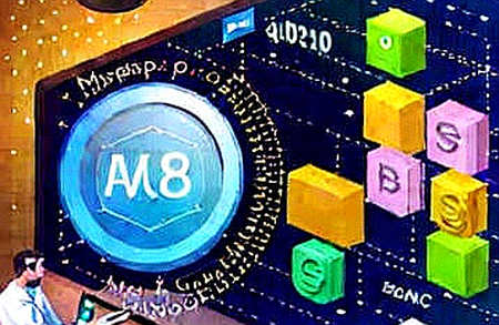 BscScan's 3-Hour Blackout: The Alpha in Routine Maintenance